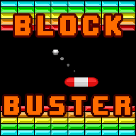 Block Buster